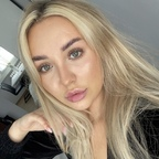 Download emillyx OnlyFans content for free 

 profile picture