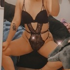 Onlyfans leaks emilou31 

 profile picture