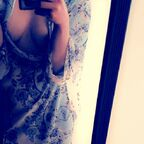 emilouu OnlyFans Leaked Photos and Videos 

 profile picture