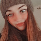 Free access to (@emilreee) Leaked OnlyFans 

 profile picture
