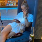 emily-29 OnlyFans Leaked Photos and Videos 

 profile picture