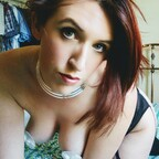 emily-rose20 (Emily-Rose) free OnlyFans content 

 profile picture