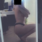 Onlyfans leaks emily.0 

 profile picture