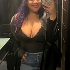 Free access to (@emily.96) Leak OnlyFans 

 profile picture