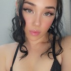 emily.b (Sheer Queen) OnlyFans content 

 profile picture