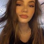 Download emily.frao OnlyFans videos and photos for free 

 profile picture