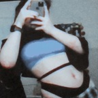 Onlyfans leak emily.vee 

 profile picture