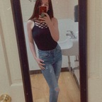 Onlyfans leaked emily.xoxoxo 

 profile picture