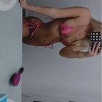 emily001 (Emily) OnlyFans Leaked Pictures & Videos 

 profile picture