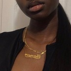 emily0303 (Emily) free OnlyFans Leaked Pictures and Videos 

 profile picture