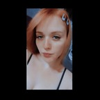 emily1606b OnlyFans Leaked 

 profile picture