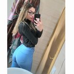 emily29 (Emily) free OnlyFans content 

 profile picture