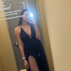 Download emily3689 OnlyFans leaks for free 

 profile picture