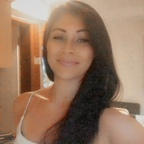 Onlyfans leaks emily_97 

 profile picture