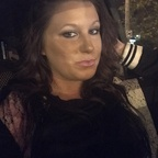 Onlyfans leak emily_anastasia 

 profile picture