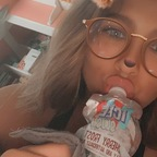 Free access to (@emilyad) Leak OnlyFans 

 profile picture