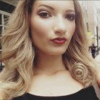 Free access to (emilyalexiah) Leak OnlyFans 

 profile picture