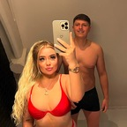 emilyandgeorge (Emandgeorge) OnlyFans content 

 profile picture