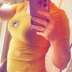 Onlyfans leak emilyannnn 

 profile picture