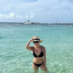 Free access to emilyatxbarbie Leaked OnlyFans 

 profile picture