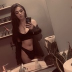 emilyaz0804 (emily ziegler) free OnlyFans content 

 profile picture