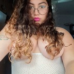 Emily😈 (@emilybaby20) Leak OnlyFans 

 profile picture