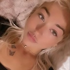 Free access to (@emilybae0) Leaked OnlyFans 

 profile picture