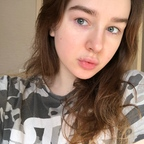 emilybaileyfeet (Emily Bailey) OnlyFans Leaks 

 profile picture