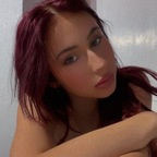 Download emilybarber OnlyFans videos and photos for free 

 profile picture