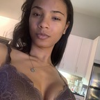 emilybeebird (emilybeebird) free OnlyFans Leaks 

 profile picture