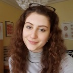 Onlyfans leaks emilycartersfans 

 profile picture