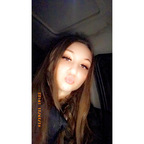Onlyfans leak emilydagod 

 profile picture