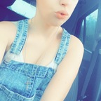 Emily dawn @emilydawn21 Leak OnlyFans 

 profile picture