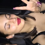 emilydemon7 (emilydemon7) free OnlyFans Leaks 

 profile picture
