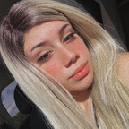 Download emilydianee OnlyFans videos and photos for free 

 profile picture