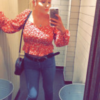 Download emilyelizabeth OnlyFans leaks for free 

 profile picture