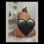 Free access to (emilyf96) Leaked OnlyFans 

 profile picture