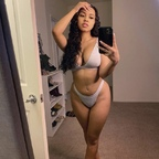 emilyferrer (Emily Ferrer) free OnlyFans Leaked Videos and Pictures 

 profile picture