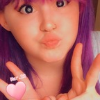 emilyfreaks OnlyFans Leaked 

 profile picture