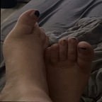 Emily Goodinbed emilyg69 Leak OnlyFans 

 profile picture