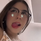 Onlyfans leak emilygori 

 profile picture