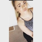 Onlyfans leak emilygrace 

 profile picture