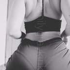 Onlyfans leak emilygraykinks 

 profile picture
