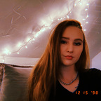 emilyhargreaves OnlyFans Leaked 

 profile picture