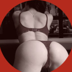 Onlyfans leaks emilyhillfree 

 profile picture