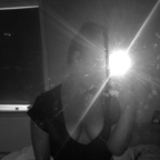 emilyj OnlyFans Leaked 

 profile picture