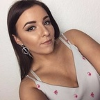 Free access to @emilyjade Leak OnlyFans 

 profile picture