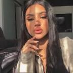 emilyjamess OnlyFans Leaked 

 profile picture