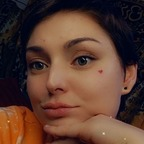 Download emilyjanedoe3 OnlyFans content for free 

 profile picture