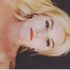 Download emilyjrichard1 OnlyFans videos and photos for free 

 profile picture